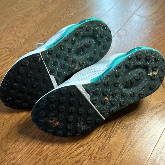 Nike Air Max 2021 Shoes - Picture 4 of 6